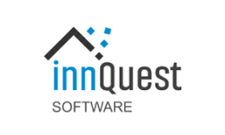 InnQuest